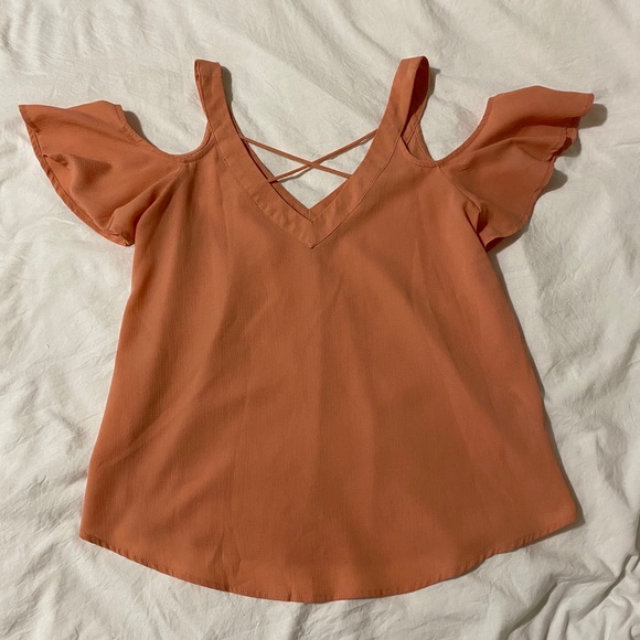 Top - Picture 3 of 3